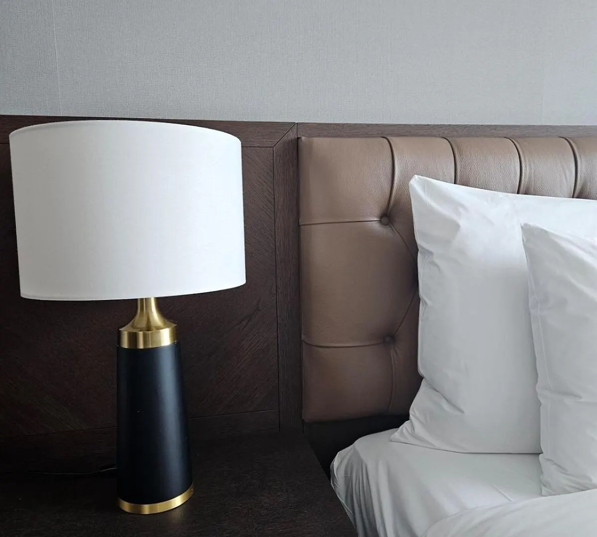 Apartment 3B3B Luxury Beach Condo With Breathtaking Views Busan South Korea